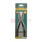  PC07RP Щипцы для стопорных колец ROSSVIK 7