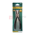  PC07RZ Щипцы для стопорных колец ROSSVIK 7