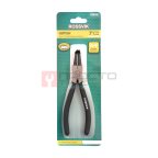  PC07SZ Щипцы для стопорных колец ROSSVIK 7