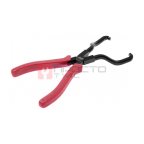  СЪЕМНИК JTC-4734 коннектора топливного фильтра (BENZ, FORD, MAZDA, VW, AUDI, OPEL, FIAT, GM, BMW) мни (0)
