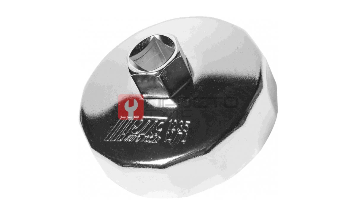  СЪЕМНИК JTC-1235 масляного фильтра (