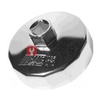  СЪЕМНИК JTC-1235 масляного фильтра (
