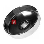  СЪЕМНИК JTC-1403 масляного фильтра (