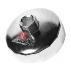  СЪЕМНИК JTC-1521 масляного фильтра (