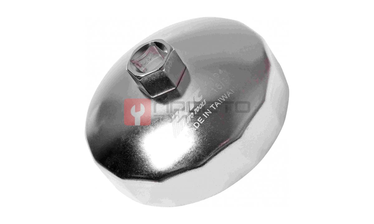  СЪЕМНИК JTC-4104 масляного фильтра (