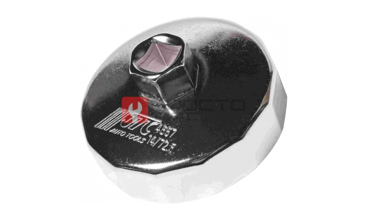  СЪЕМНИК JTC-4667 масляного фильтра (