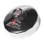  СЪЕМНИК JTC-4667 масляного фильтра (