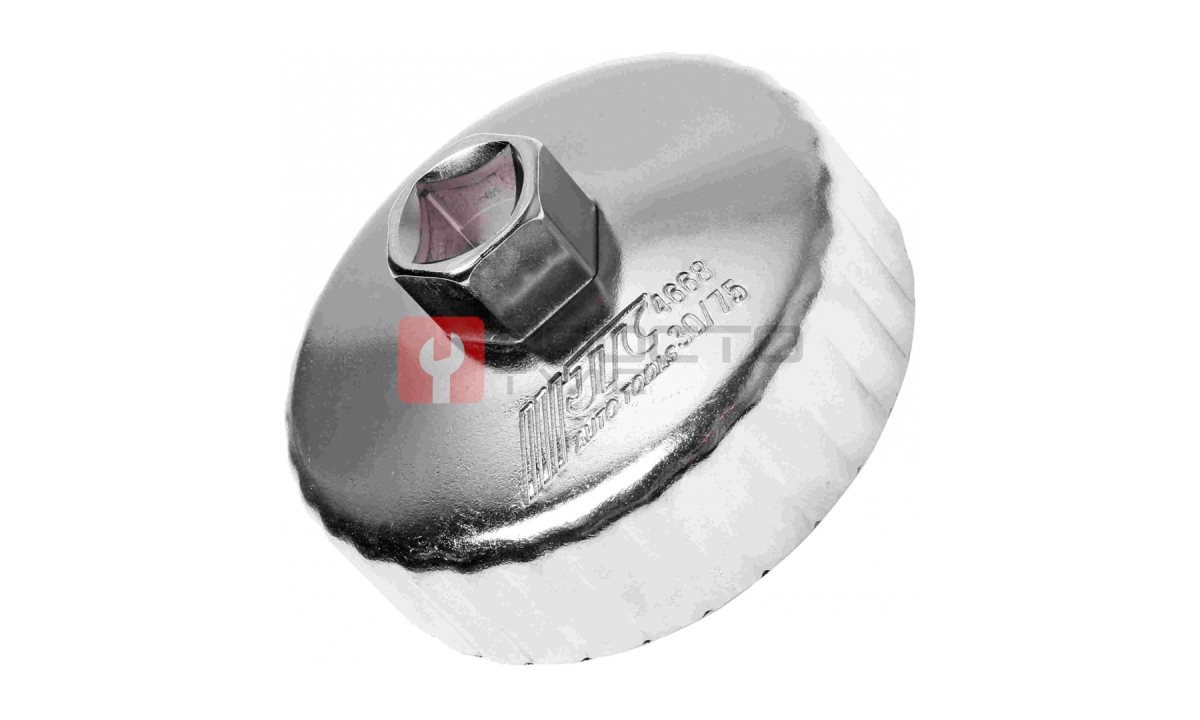  СЪЕМНИК JTC-4668 масляного фильтра (