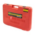  ST076 Комплект чашек для демонтажа масляных фильтров 65-120мм, 30шт (2)