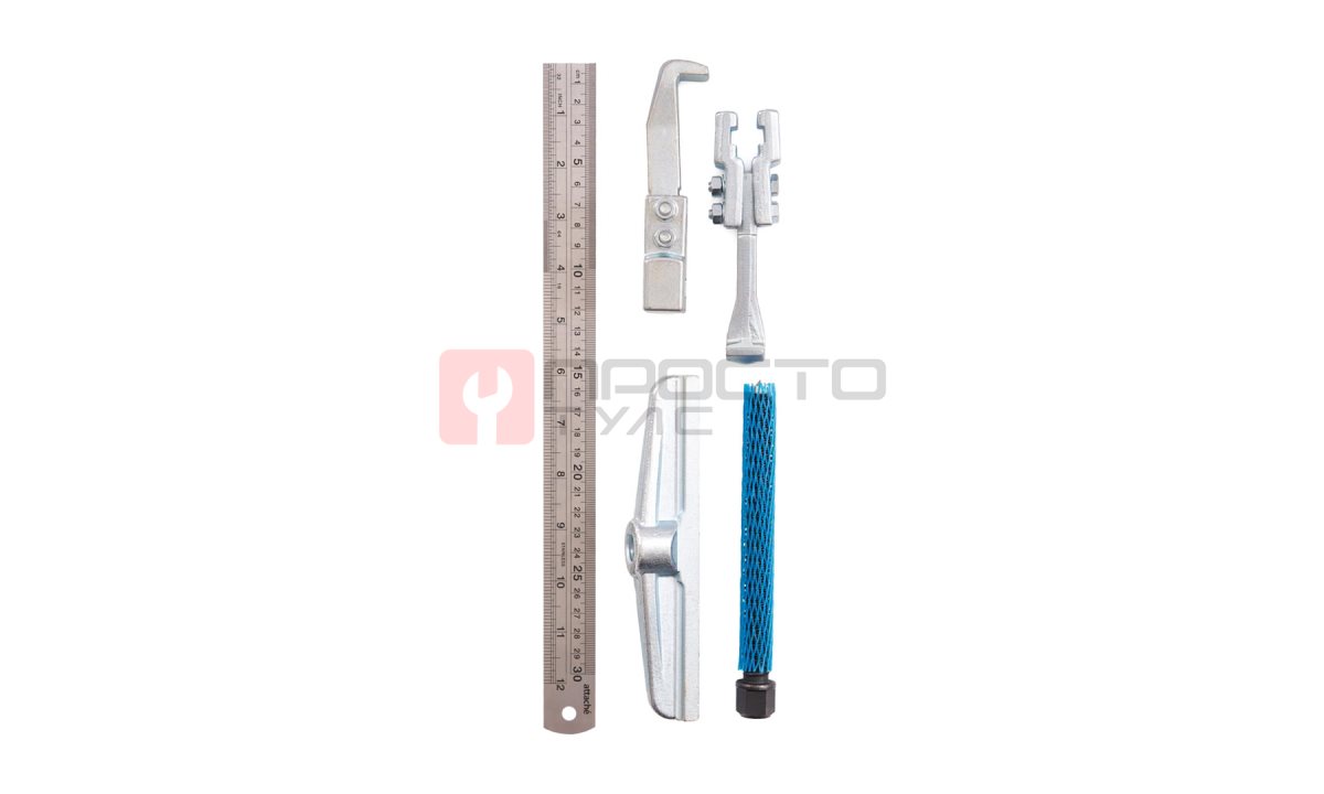  ST002 Съемник американского типа 120*100м (1)