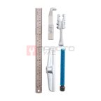  ST002 Съемник американского типа 120*100м мни (1)