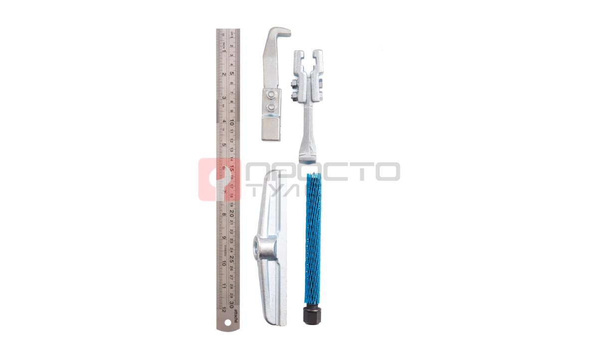  ST002 Съемник американского типа 120*100м (0)