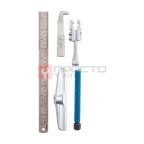 ST002 Съемник американского типа 120*100м мни (0)