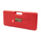  ST008 Съемник с сепаратором 75-105мм (2)