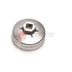  Съемник чашка масляного фильтра 67 мм. 14 граней. ST010204 мни (0)