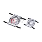 ST014 Съемник сепаратор 50-75мм мни (0)