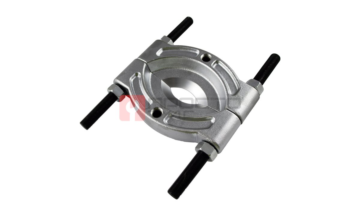  ST015 Съемник сепаратор 75-105мм (0)