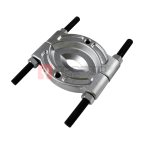  ST015 Съемник сепаратор 75-105мм мни (0)