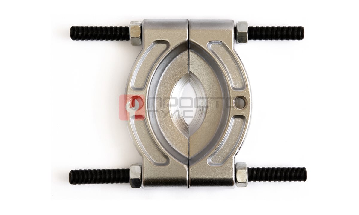  ST016 Съемник сепаратор 105-150мм (0)