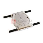  ST016 Съемник сепаратор 105-150мм (2)