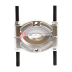  ST016 Съемник сепаратор 105-150мм (3)
