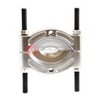  ST016 Съемник сепаратор 105-150мм (2)