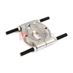  ST016 Съемник сепаратор 105-150мм мни (0)