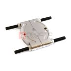  ST016 Съемник сепаратор 105-150мм мни (1)