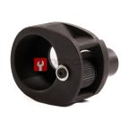  ST049 Съемник шарнира рулевой рейки, 33-42мм мни (0)