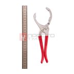  ST072 Фильтросъемник, клещи переставные 60-90мм (2)
