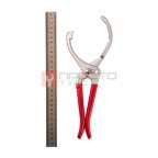  ST071 Фильтросъемник, клещи переставные 85-115мм (2)