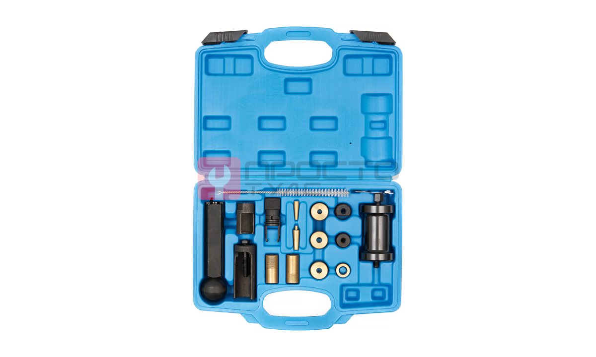  ST179 Съемник форсунок для VAG T10133 для моторов FSI (0)