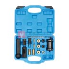 ST179 Съемник форсунок для VAG T10133 для моторов FSI мни (0)