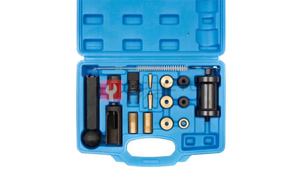  ST179 Съемник форсунок для VAG T10133 для моторов FSI (1)
