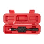  ST204 Съемник дизельных форсунок M8, M12, M14 мни (1)
