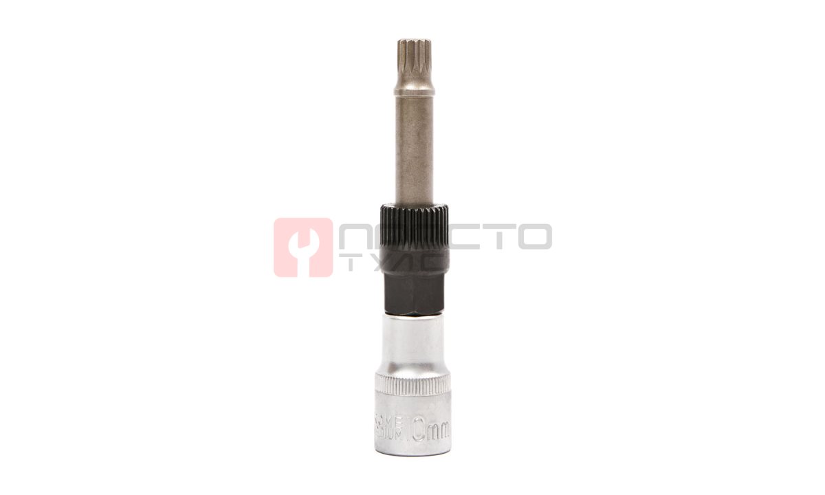  ST226 Ключ для шкива генератора M10 (0)