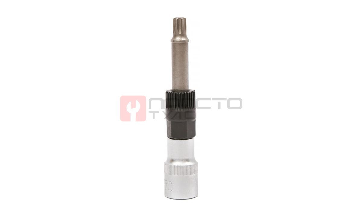  ST227 Ключ для шкива генератора T50 (0)