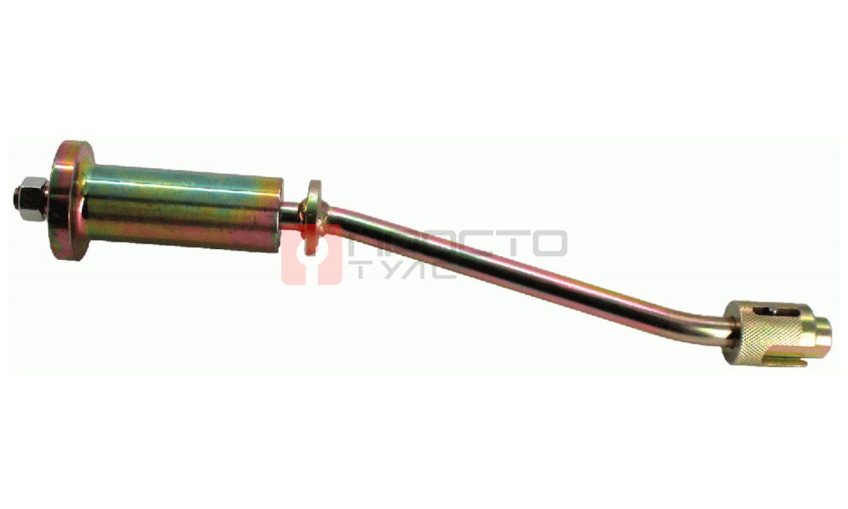  ST232 Съемник форсунок для Jaguar, Land rover (0)