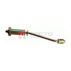  ST232 Съемник форсунок для Jaguar, Land rover мни (0)
