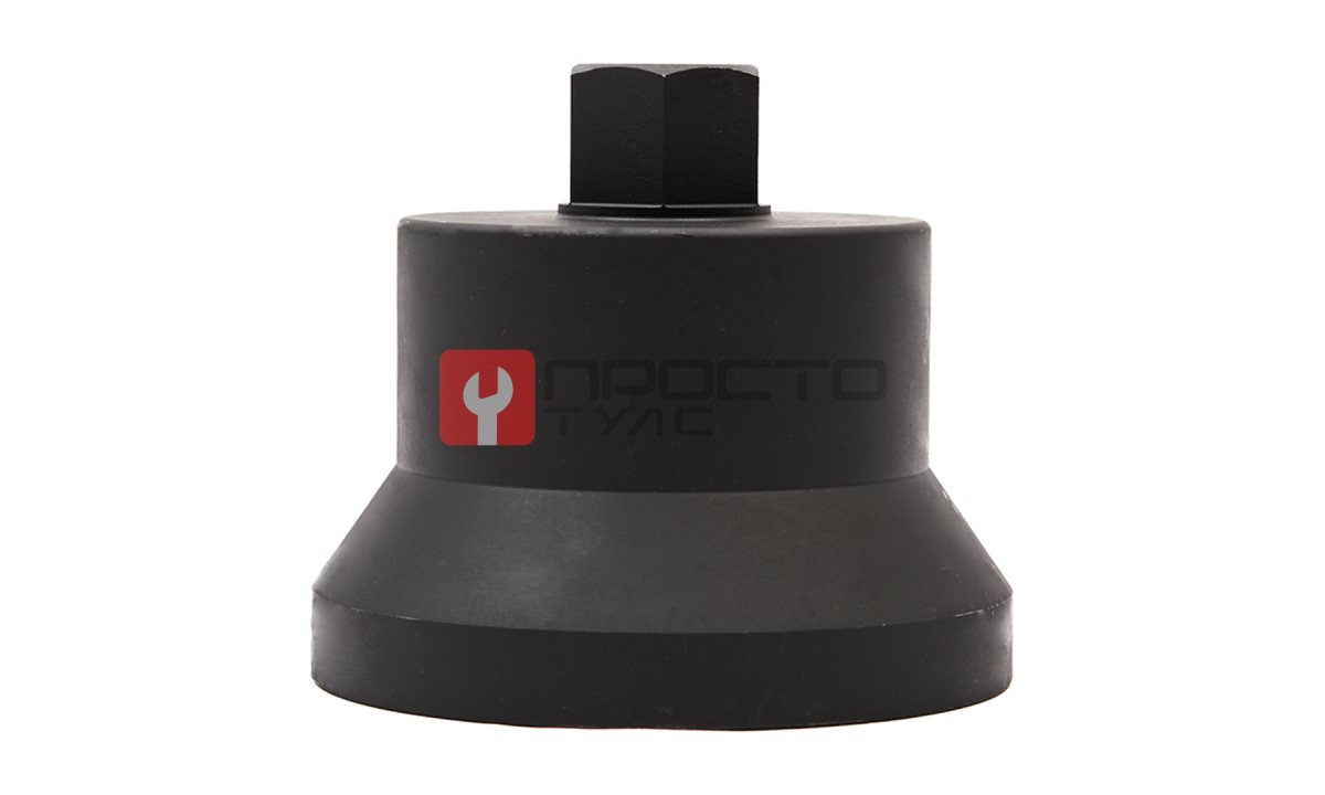  ST245 Головка ступичная, 110мм для Iveco (1)