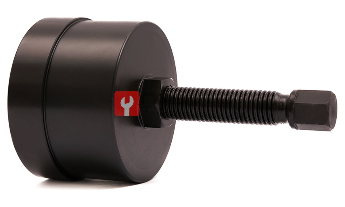  ST289 Съемник ступицы M136*2,5 для BPW (0)
