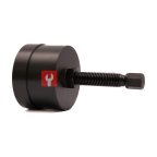  ST289 Съемник ступицы M136*2,5 для BPW мни (0)