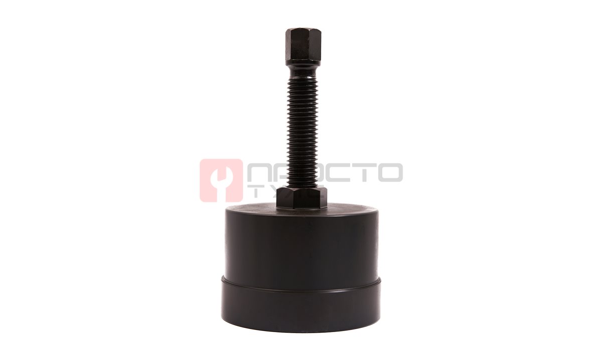  ST289 Съемник ступицы M136*2,5 для BPW (1)