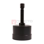  ST289 Съемник ступицы M136*2,5 для BPW мни (1)
