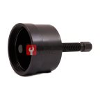  ST289 Съемник ступицы M136*2,5 для BPW (2)