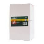  ST289 Съемник ступицы M136*2,5 для BPW (3)