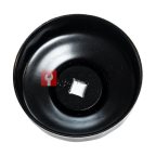  ST320 Съемник масляного фильтра (чашка), размер 65/67мм х 14F, 3/8’’DR (PH4386, PH4967, PH6017, PH60 мни (0)