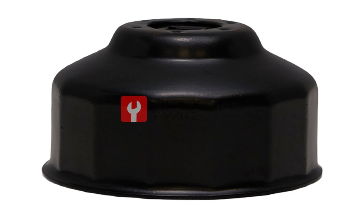  ST323 Съемник масляного фильтра (чашка), размер 65мм х 14F, 3/8’’DR (Toyota, Nissan, Honda) (1)