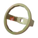  Съёмник масляных фильтров МАСТАК 103-44074 мни (0)