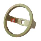  Съёмник масляных фильтров МАСТАК 103-44084 мни (0)